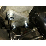 Тапи SAI VAG 2.8 3.0 3.7 V6 4.2 V8