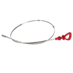Щека за измерване на масло за Mercedes W202 W203 W211 C220