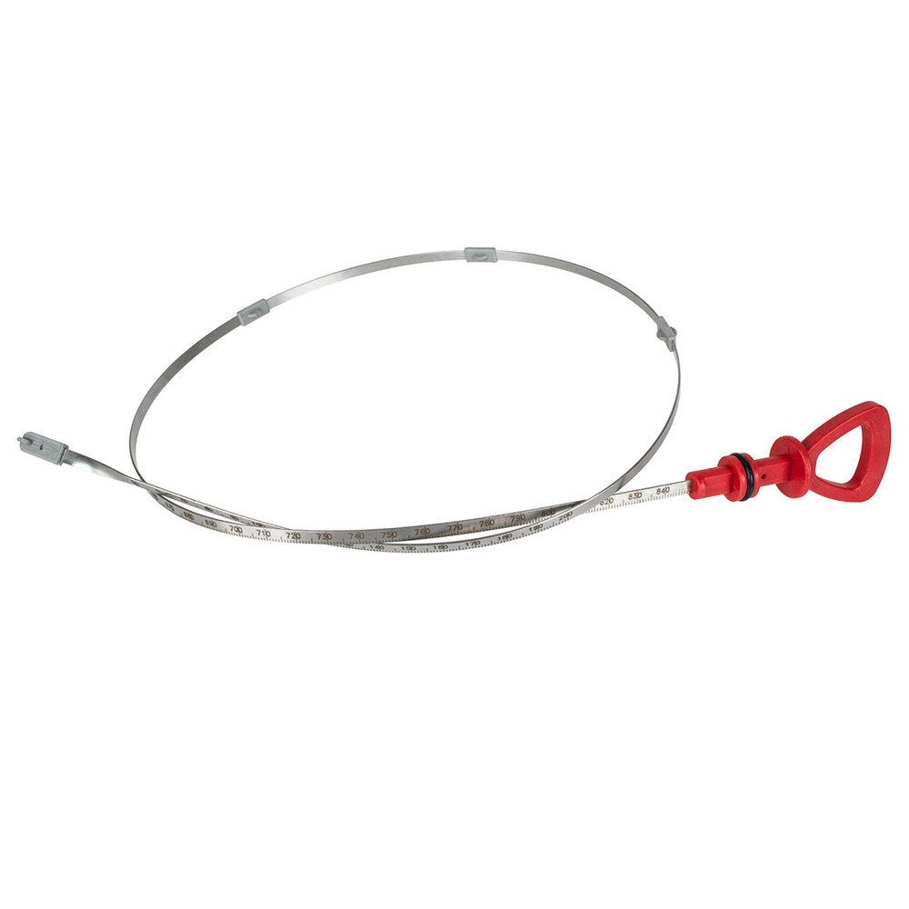 Щека за измерване на масло за Mercedes W202 W203 W211 C220