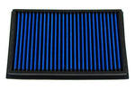 VW Audi Skoda панелен спортен филтър 294x178mm, Simota