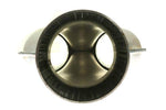 "Y" PIPE 63-63ММ