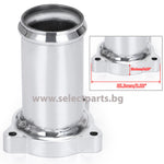 50mm EGR заместител 1.9 8v TDI PD130/PD150 2.25"