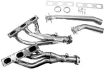 BMW E46 323i 328i E39 528i изпускателен колектор
