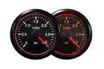 Auto Gauge T270 52mm буустметър - 1 до 3 BAR