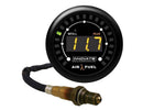 Innovate MTX-L Plus широколентова ламбда сонда. Wideband