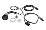 Innovate MTX-L Plus широколентова ламбда сонда. Wideband