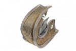 Титаниев турбо кожух Turbo Works T25 /T28