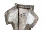 Титаниев турбо кожух Turbo Works T25 /T28