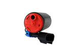 Aeromotive горивна помпа 340LPH