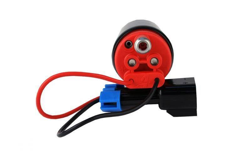 Aeromotive горивна помпа 340LPH