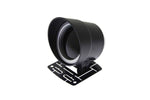 Depo 52mm оригинален буустметър - 1 до 2 BAR
