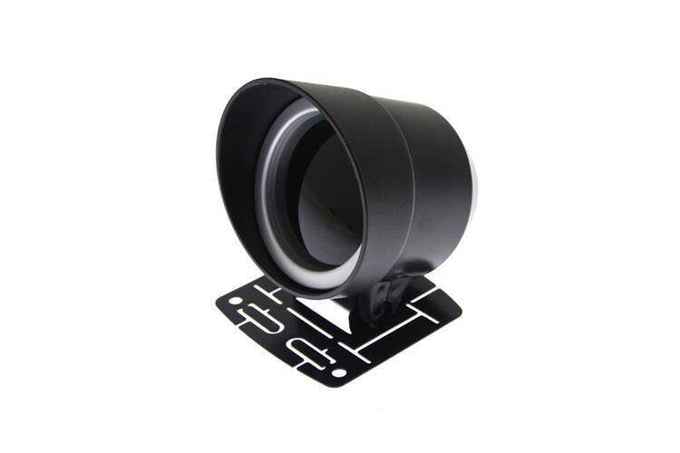 Depo 52mm оригинален буустметър - 1 до 2 BAR