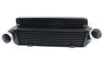 Интеркулер БМВ 135i 335i E82 E88 E89 E90 E92, TurboWorks