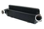 Интеркулер БМВ 135i 335i E82 E88 E89 E90 E92, TurboWorks