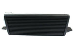 Интеркулер БМВ 135i 335i E82 E88 E89 E90 E92, TurboWorks