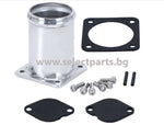 EGR заместител за LAND ROVER DISCOVERY 2  and  DEFENDER TD5