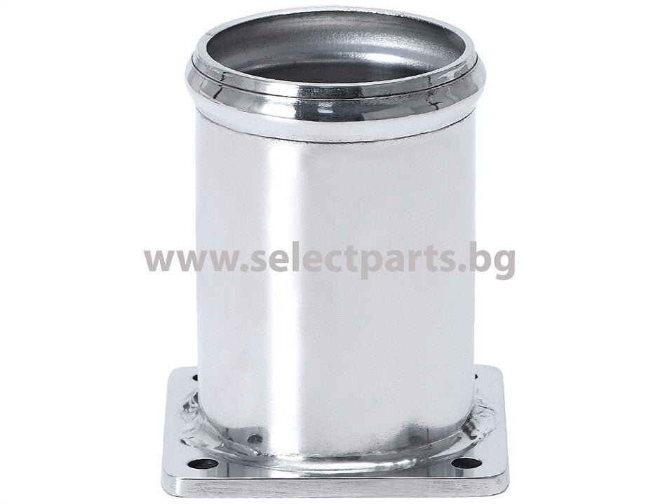 EGR заместител за LAND ROVER DISCOVERY 2  and  DEFENDER TD5