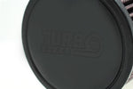 Конусен спортен филтър Turbo Works 130x150мм, вход 89мм