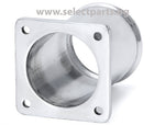 EGR заместител за LAND ROVER DISCOVERY 2  and  DEFENDER TD5