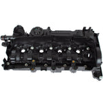 Капак клапани BMW 3 E90 E91 E92 E93 06-13 N47
