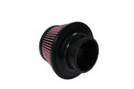 Конусен спортен филтър Turbo Works 80x150мм, вход 101мм