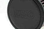 Конусен спортен филтър Turbo Works 80x150мм, вход 101мм