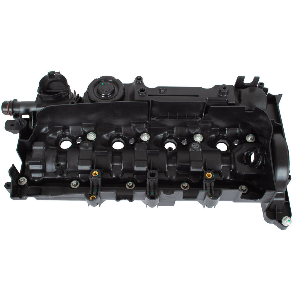 Капак клапани BMW X1 E84 09-15 N47