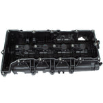 Капак клапани BMW X1 E84 09-15 N47