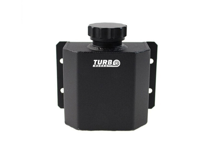 Съд за картерни газове TurboWorks, 1л.