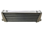 Интеркулер 550x230x65 (57мм) GPI Racing