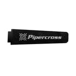 Панелен филтър Pipercross БМВ Е60 Е46 Е39 Е70 Е53 М57