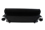 Интеркулер БМВ F10 535d 520d 530d 535I
