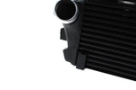Интеркулер БМВ F10 535d 520d 530d 535I