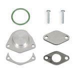 Тапи за ЕГР 2.0 HDI JTDM TDCi, Ford, Peugeot, Citroen, Fiat