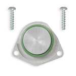 Тапи за ЕГР 2.0 HDI JTDM TDCi, Ford, Peugeot, Citroen, Fiat