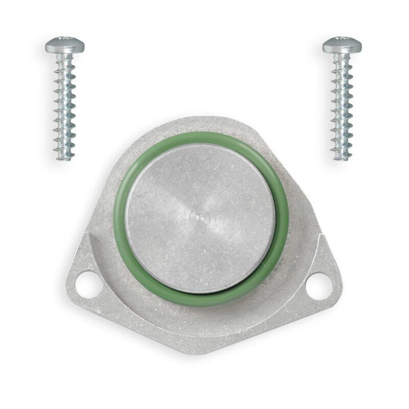 Тапи за ЕГР 2.0 HDI JTDM TDCi, Ford, Peugeot, Citroen, Fiat