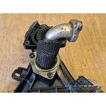 Тапи за ЕГР 2.0 HDI JTDM TDCi, Ford, Peugeot, Citroen, Fiat