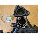 Тапи за ЕГР 2.0 HDI JTDM TDCi, Ford, Peugeot, Citroen, Fiat