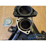 Тапи за ЕГР 2.0 HDI JTDM TDCi, Ford, Peugeot, Citroen, Fiat