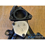 Тапи за ЕГР 2.0 HDI JTDM TDCi, Ford, Peugeot, Citroen, Fiat