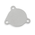 Тапа за ЕГР VW Audi Seat Skoda 1.6 2.0TDI CR