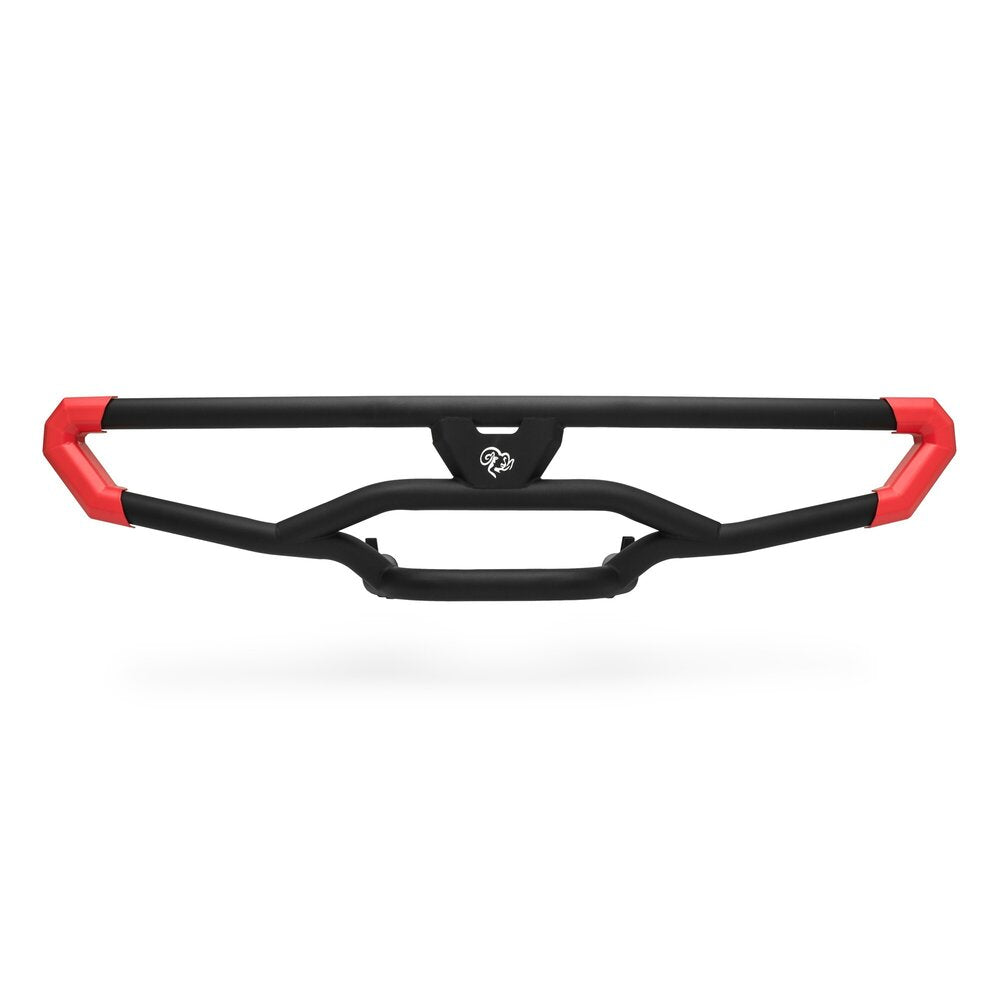 Задна броня за АТВ CF Moto CFORCE 850/1000 2024