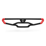 Задна броня за АТВ CF Moto CFORCE 850/1000 2024