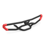 Задна броня за АТВ CF Moto CFORCE 850/1000 2024
