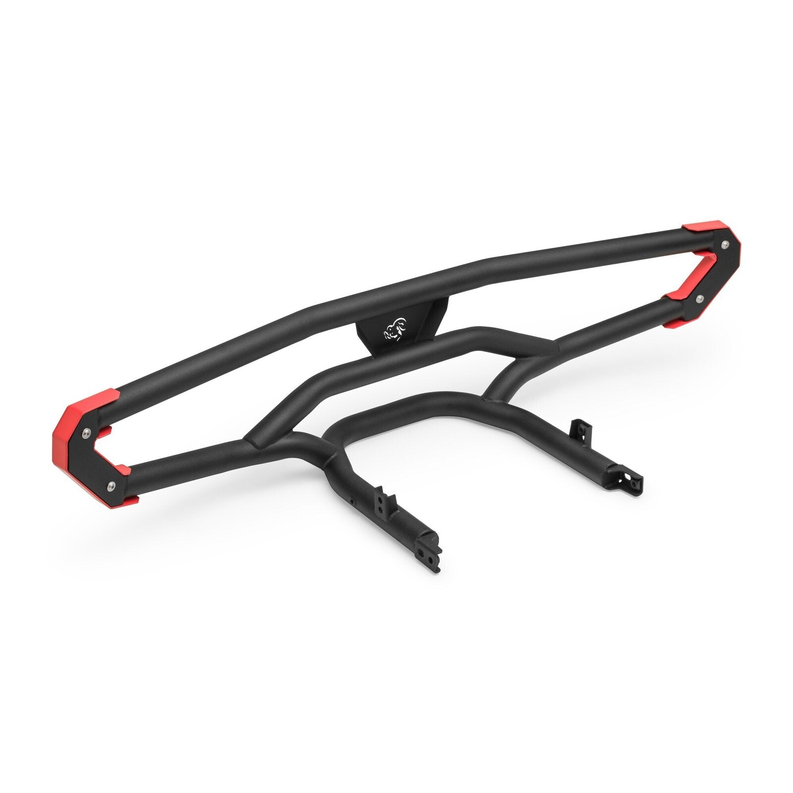 Задна броня за АТВ CF Moto CFORCE 850/1000 2024