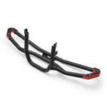 Задна броня за АТВ CF Moto CFORCE 850/1000 2024