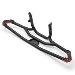 Задна броня за АТВ CF Moto CFORCE 850/1000 2024
