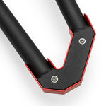 Задна броня за АТВ CF Moto CFORCE 850/1000 2024