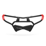Предна броня за АТВ CF Moto CFORCE 850/1000 2024