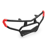 Предна броня за АТВ CF Moto CFORCE 850/1000 2024